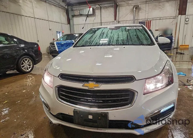 1G1PC5SB4F7290124: 73661045