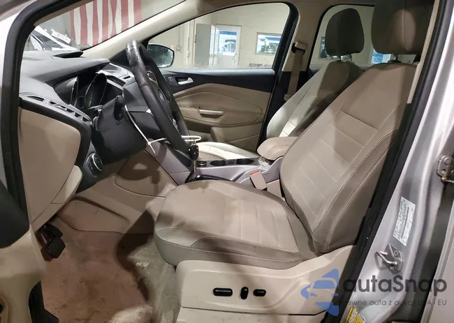 1FMCU9GXXGUC82753: 98712705