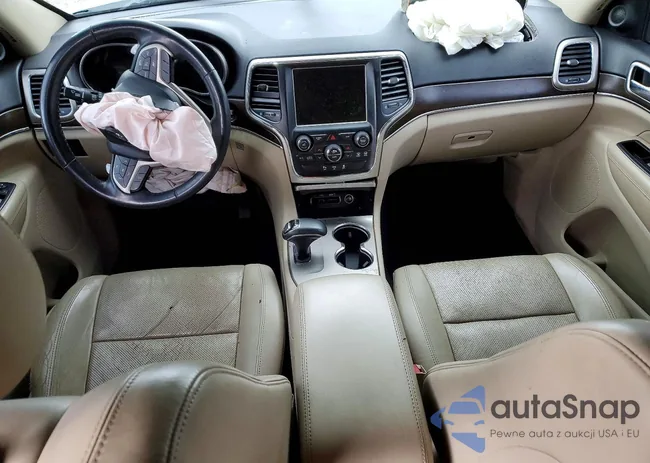 1C4RJEBG2FC779615: 73032205