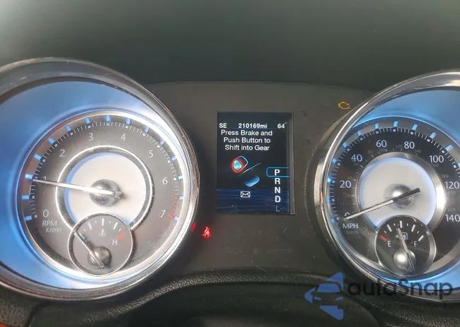 2C3CCACG2CH207951: 99431855