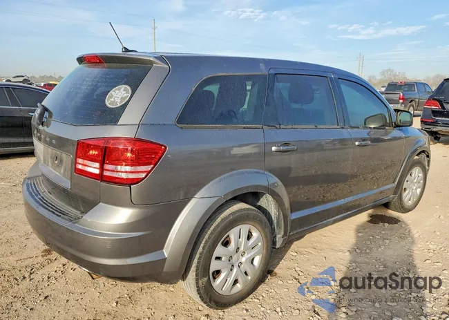 3C4PDCAB8DT733183: 97797655