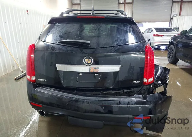 3GYFNAE33CS587404: 99614505