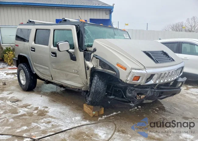 5GRGN23U33H126822: 73825795