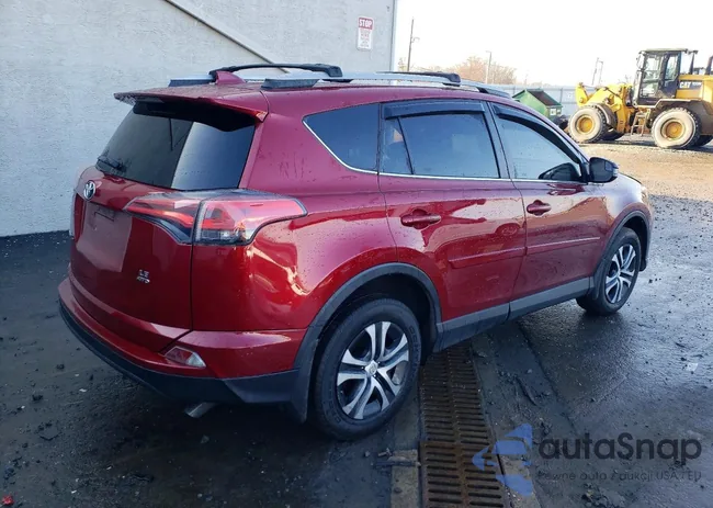 2T3BFREV6JW819625: 98021425