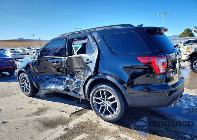 1FM5K8GT3GGA76016: 73682715