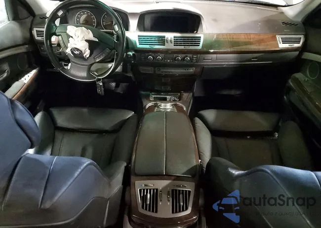 WBAHN83596DT27408: 73475875