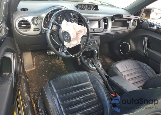 3VWVT7AT0EM633775: 99344615