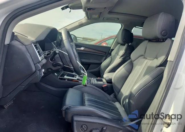 WA1F2AFY6N2083687: 72185855