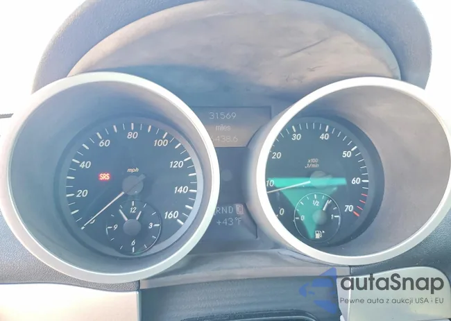 WDBWK56FX6F105114: 75053745