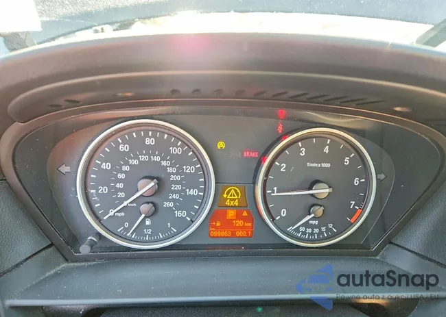 WBAPT73539CX02733: 74574765