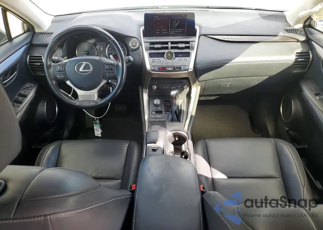 JTJYARBZ6K2147637: 99681695