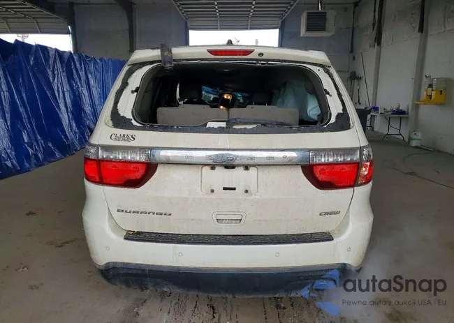 1C4RDHDG2CC121004: 72333715