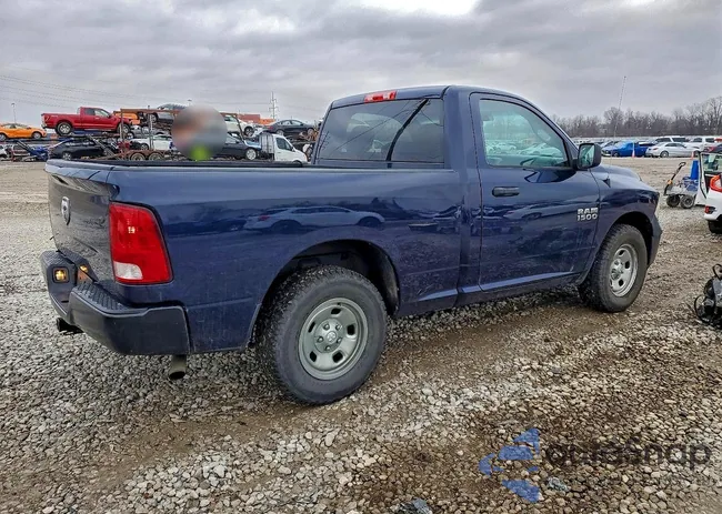 3C6JR6AG3HG686994: 98219435