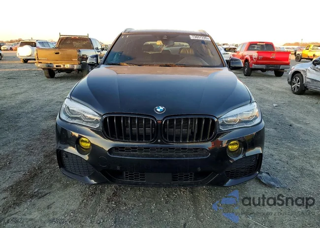 5UXKT0C53J0W02446: 73657295