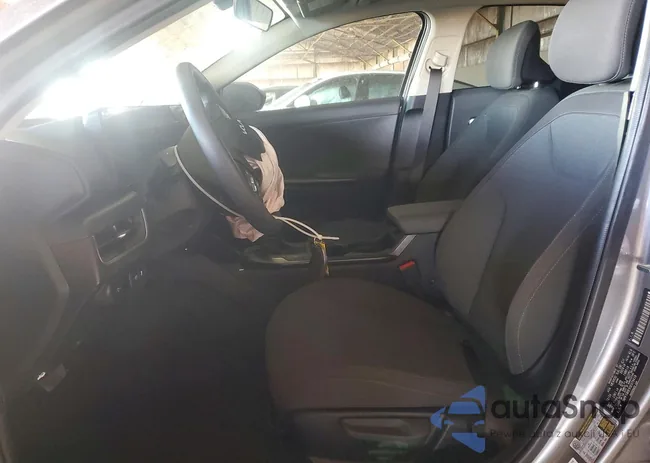 3KPFT4DE9SE079418: 74570275