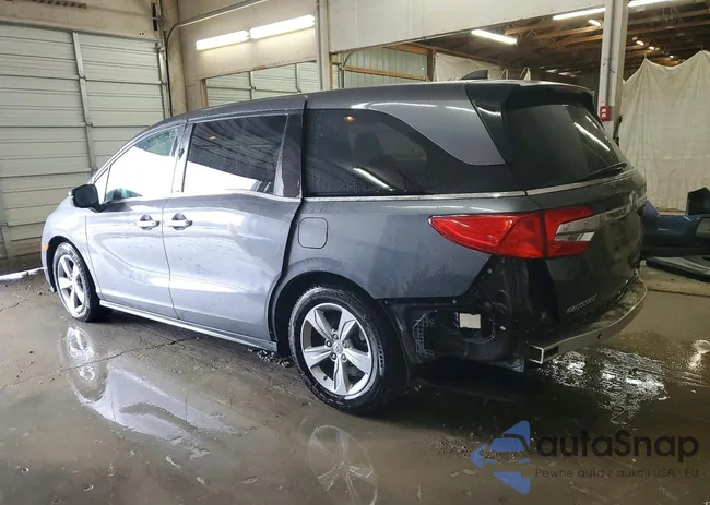 5FNRL6H72JB007800: 74282255