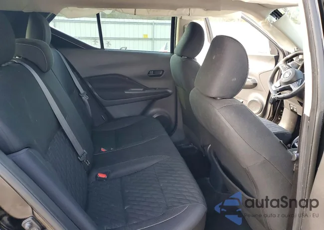 3N1CP5BV4ML494292: 99562795