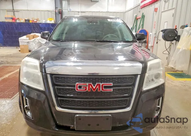 2GKALMEK4D6129227: 73938705