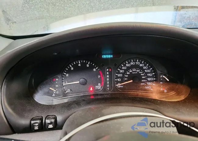 1G3WH52HX2F102036: 74379175