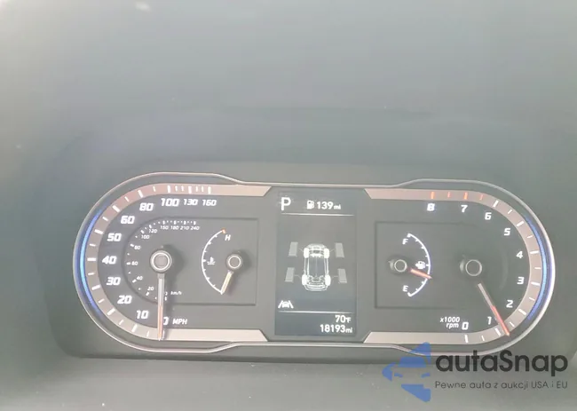 5NTJBDAE2RH093668: 73287685