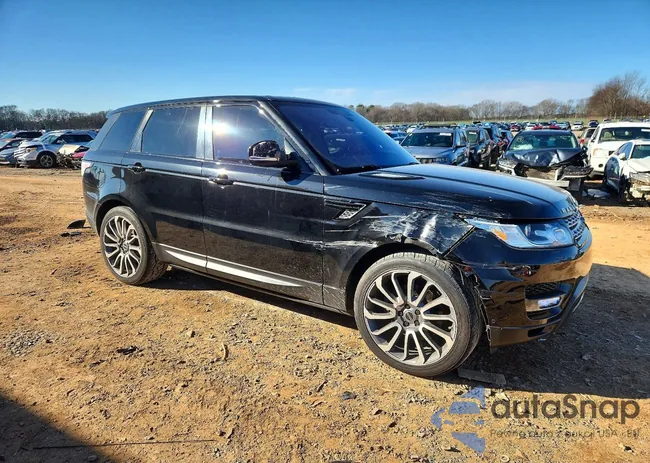 SALWR2VF2GA544196: 73750525