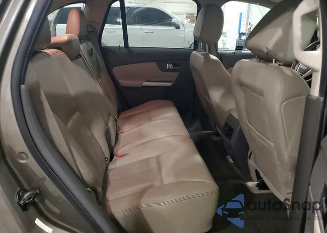 2FMDK4JC8DBE25977: 73269555