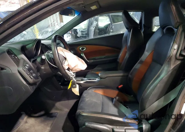 JHMZF1D68GS000867: 74391005