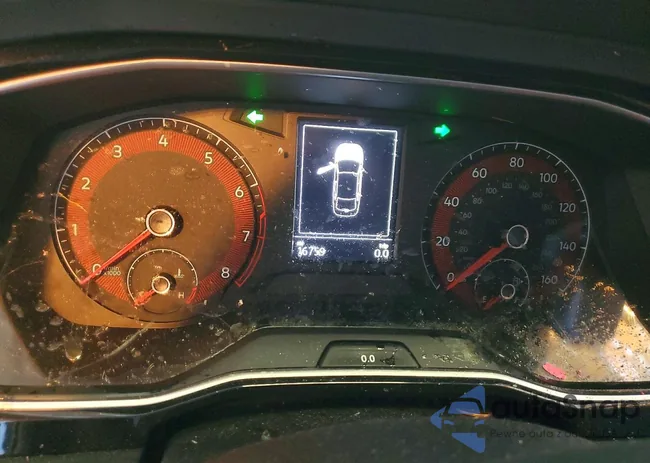 3VWC57BU4LM079341: 99168725