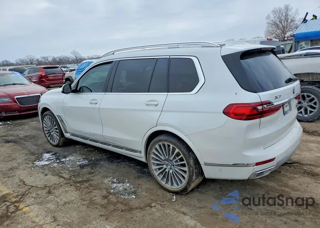 5UXCW2C07M9G15795: 74787565