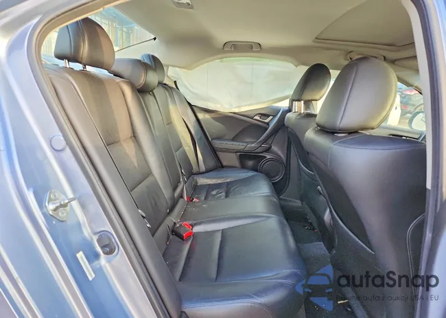 JH4CU26649C023994: 72233285