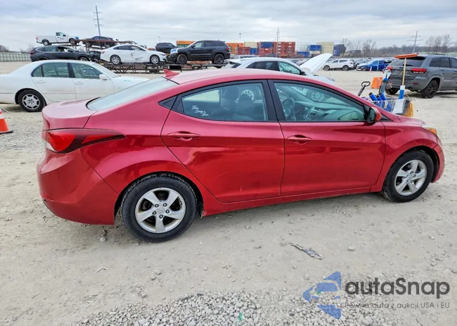 KMHDH4AE6EU195254: 74332685