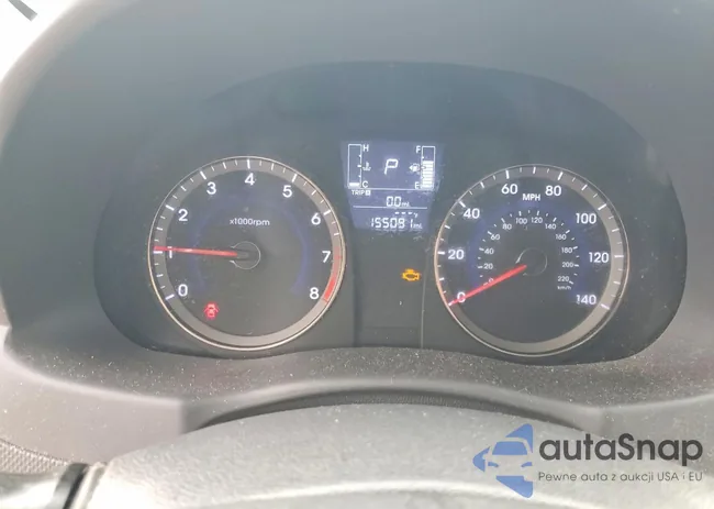 KMHCT4AE3FU907490: 72248385