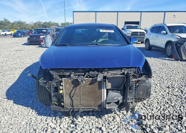 5NPE34AB2HH577681: 73192785