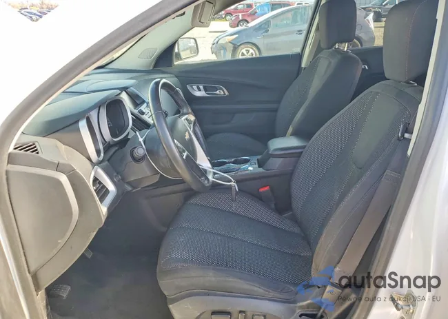 2GNALCEK2G6331128: 75293145