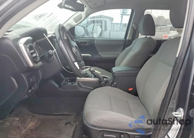 3TMAZ5CNXMM157620: 73458395