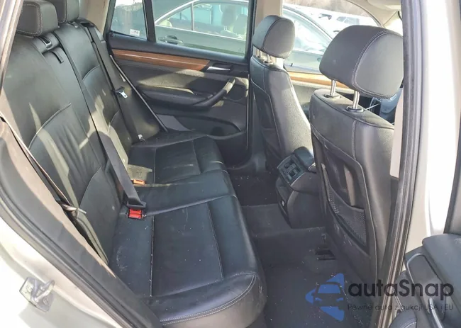 5UXWX5C52CL721285: 73889695