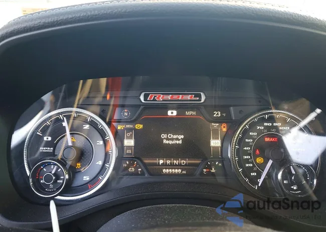 1C6SRFLM8LN305910: 73062365