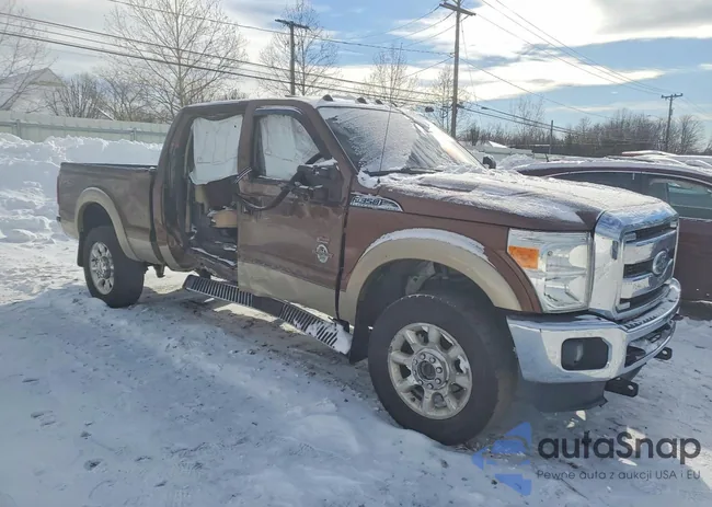 1FT7W3BT5CEA75127: 74664655