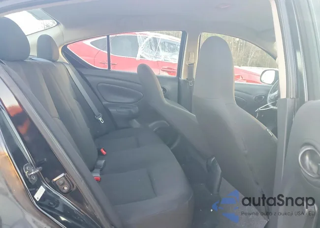 3N1CN7AP6FL913945: 74744355