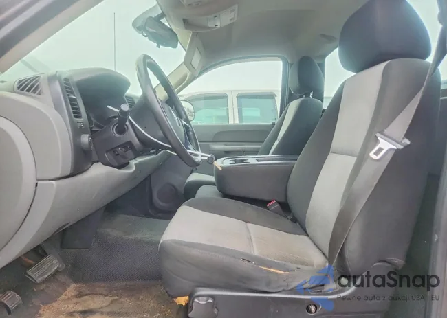 1GCEC14X18Z111982: 99518055