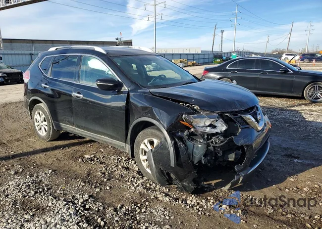 KNMAT2MT5FP516933: 99892135