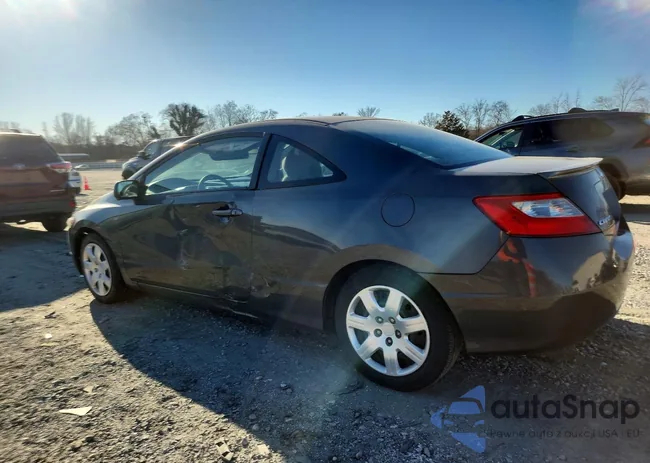 2HGFG1B6XBH504181: 73682475