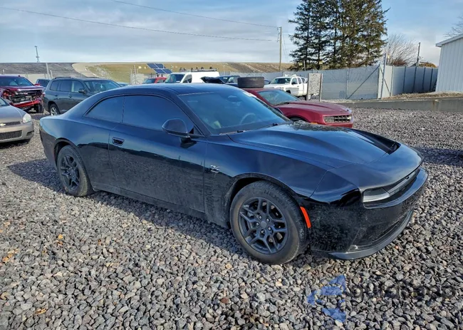 2C3CDBCK8SR537254: 72438195