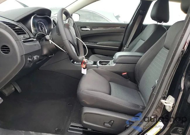 2C3CCAAGXPH605000: 74097895