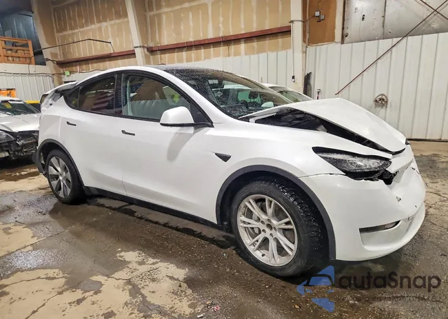 7SAYGDEE4NF531921: 74104045