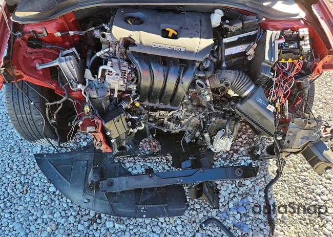 5NPD84LF2JH312603: 98930315