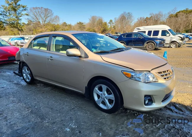 2T1BU4EEXDC015433: 73163005