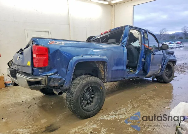 1GCVKREC1FZ286436: 72380965