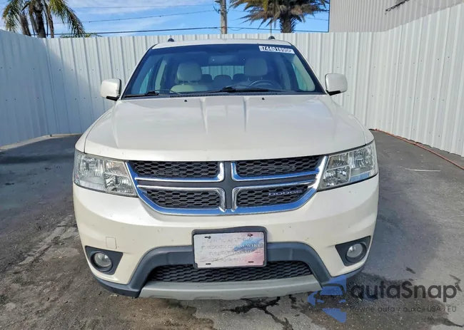 3C4PDCDG6CT231844: 74401895