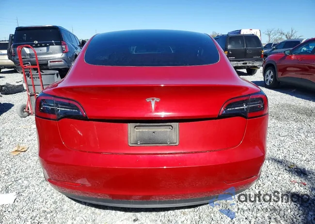 5YJ3E1EA0PF570307: 73609975